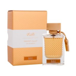 Rasasi Qasamat Bareeq 65 ml eau de parfum унисекс