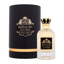 Assala Prime Royal XO 100 ml eau de parfum унисекс