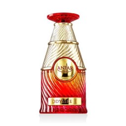 Anfar 1950 Odyssee I 100 ml парфюмен екстракт за жени