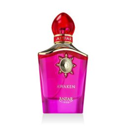 Anfar 1950 Awaken 100 ml парфюмен екстракт за жени
