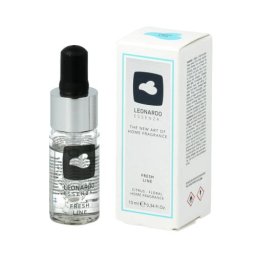 Leonardo Essenza Fresh Linen 10 ml ароматна есенция за дифузер