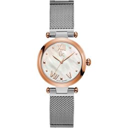 GC - Guess Collection Y31003L1 - Дамски часовник