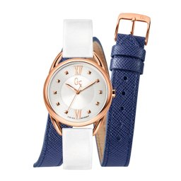 GC - Guess Collection Twist Y13002L1 - Дамски часовник