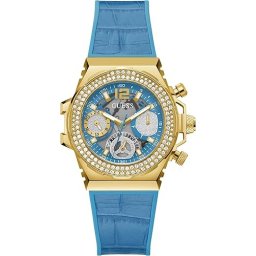 Guess GW0553L3 - Дамски часовник