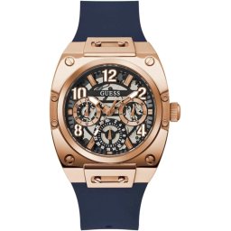 Guess GW0569G3 - Мъжки часовник