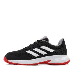 adidas Game Spec 2