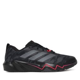 Обувки за фитнес зала adidas Rapidmove Go Trainer M JQ3952 Черен