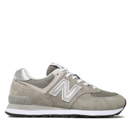 Сникърси New Balance ML574EVG Сив