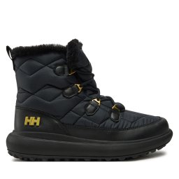 Апрески Helly Hansen Willetta 2.0 Mid 12047_990 Черен
