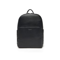 Valentino Раница Horizon VBS8UT02 Черен