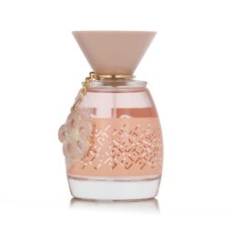 Liu Jo Lovely Me 100 ml eau de parfum за жени