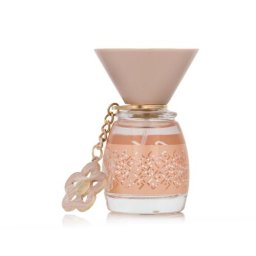 Liu Jo Lovely Me 30 ml eau de parfum за жени