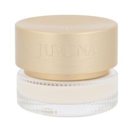 Juvena MasterCream Eye & Lip грижа против бръчки в околоочната зона и устните 20 ml за жени