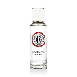 Roger & Gallet Gingembre Rouge 30 ml eau fraîche за жени