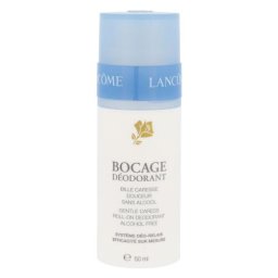 Lancôme Bocage 50 ml дезодорант-ролон без алкохол за жени