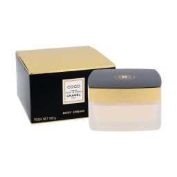 Chanel Coco крем за тяло 150 ml за жени