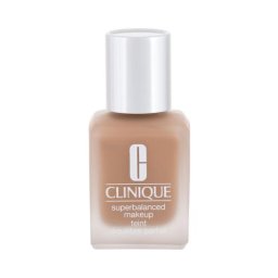 Clinique Superbalanced хидратиращ течен грим 30 ml нюанс CN90 Sand