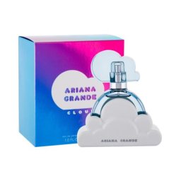 Ariana Grande Cloud 30 ml eau de parfum за жени