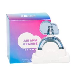 Ariana Grande Cloud 50 ml eau de parfum за жени