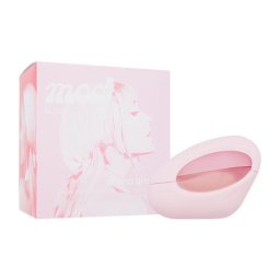 Ariana Grande Mod Blush 100 ml eau de parfum за жени