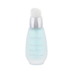 Darphin Hydraskin хидратиращ серум за лице 30 ml за жени