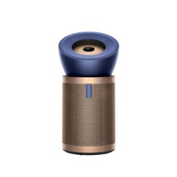 Dyson Purifier Big+Quiet Formaldehida BP03