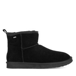 Апрески MEXX MICH2200943M Черен