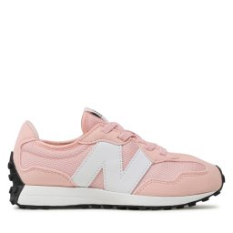 Сникърси New Balance PH327CGP Розов