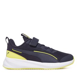 Сникърси Puma Flyer 3 AC+ PS 401527 02 Черен