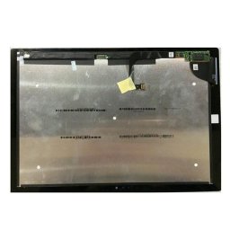 OEM LCD Дисплей и Тъч Скрийн за Microsoft Surface Pro 3