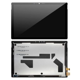 OEM LCD Дисплей и Тъч Скрийн за Microsoft Surface Pro 7