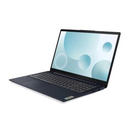 Лаптоп Lenovo Ideapad 3, 15.6'', Intel Core i5, 512 GB SSD,