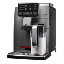 Gaggia Cadorna Prestige Кафеавтомат