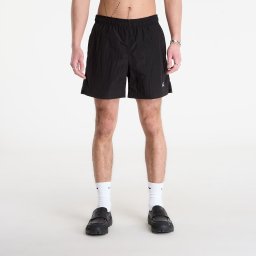 Къси панталони ROA Helder 5 Inch Shorts Black L