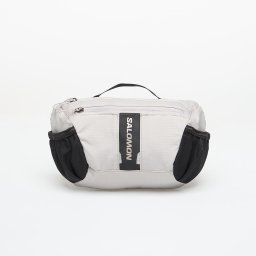 Чантичка за кръста Salomon ACS Waist Pack 3 Paloma/ Black Universal