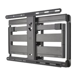 Wall Mount OFA-WM5660 42" - 100"