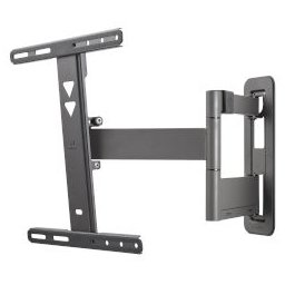 Wall Mount OFA-WM5450 42" - 77"