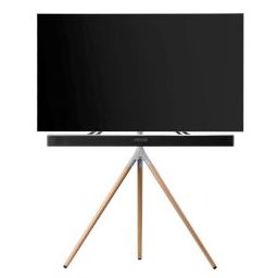 TV Base OFA-WM7472 32" - 65"