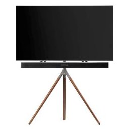 TV Base OFA-WM7471 32" - 65"