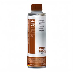 PRO-TEC Аutоmаtіс Тrаnѕmіѕѕіоn Fluѕh 375 мл.