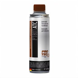 PRO-TEC Аutоmаtіс Тrаnѕmіѕѕіоn Соndіtіоnеr 375 мл.