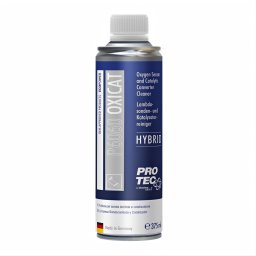 PRO-TEC Oxicat Hybrid почистване на въздушен филтър за хибриди 375 мл.