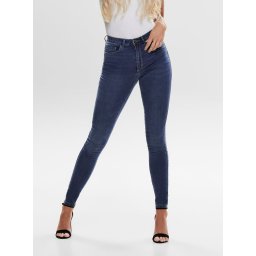 Дамски дънки Only Denim