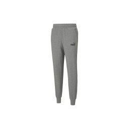 Мъжки спортен панталон Puma ESS Logo Pants TR cl