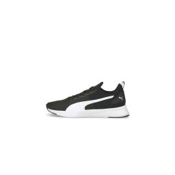 Мъжки маратонки Puma Flyer Runner Mesh
