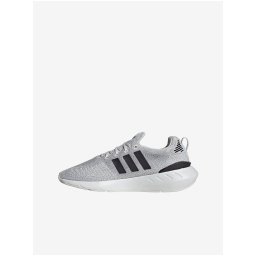 Adidas TENSAUR SWITCH JH9261