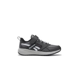 Reebok Road Supreme