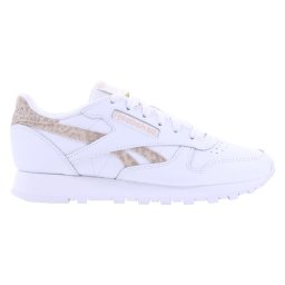 Reebok Classic Leather