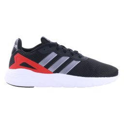 Adidas Nebzed