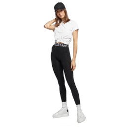 Черни клинове Calvin Klein